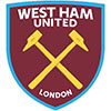 WEST HAM