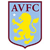 ASTON VILLA