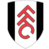 FULHAM