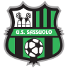 SASSUOLO