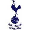 TOTTENHAM
