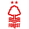 N. FOREST