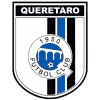 QUERÉTARO