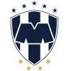 MONTERREY