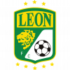 LEÓN