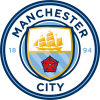 M. CITY