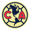 AMÉRICA