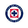 CRUZ AZUL