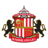 SUNDERLAND AFC