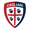 CAGLIARI